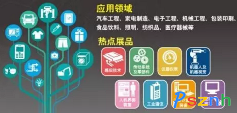 完全厄厄齊