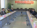 強強聯合，共筑計量檢測行業的“長城”！