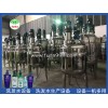選購價格優惠的洗發水設備就選富達日化_洗發水機器生產設備專賣店