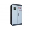 EPS應(yīng)急電源價(jià)位|想買耐用的EPS應(yīng)急電源就來通泰消防