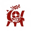 盛典投資，高效安全借貸服務平臺