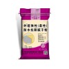 固美建材涂料廠專業(yè)提供裝修_外墻膩子粉