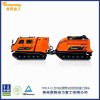 貴州詹陽動(dòng)力重工供應(yīng)熱銷JY813-Q-特種工程車_JY813-Q-特種工程車材質(zhì)