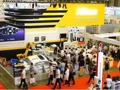 2020廣州汽車制造展|2020第十八屆廣州汽車制造裝備展