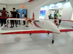 2020人工智能引領(lǐng)未來(lái)科技發(fā)展