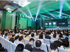 走進鄭州，賦能中原 施耐德電氣2020創(chuàng)新峰會線下創(chuàng)新日活動