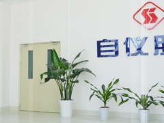 上海自動化儀表過濾閥適用于極端溫度的高性能隔膜