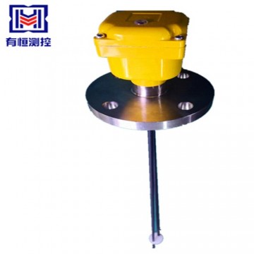 廢水池工業(yè)級(jí)電極式液位開關(guān)