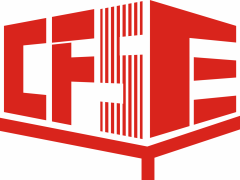 第五屆廣州國際新型建筑模板腳手架及施工技術(shù)與設(shè)備展覽會