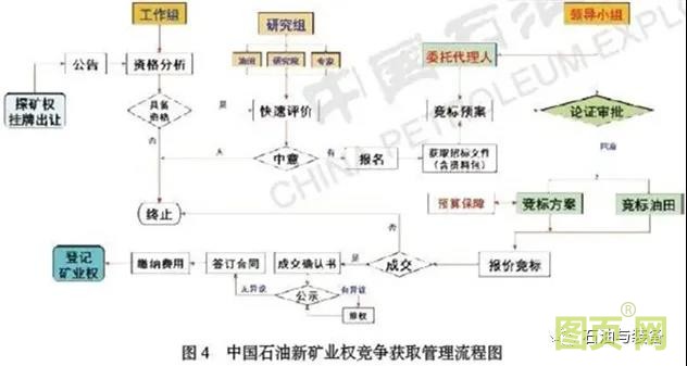 微信圖片_20210517103207