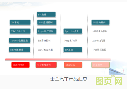 QQ截圖20210714151659