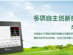 致客戶(hù)--關(guān)于宇電現(xiàn)有產(chǎn)品價(jià)格維持不變的公告