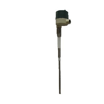 上海錕鵬_KP-LC6000射頻導(dǎo)納物位控_