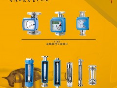 寧波市科奧流量計(jì)積極開拓國外市場并在國外流量計(jì)市場占據(jù)了優(yōu)勢