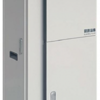 RJW-1300  亞硝酸鹽水質在線分析儀