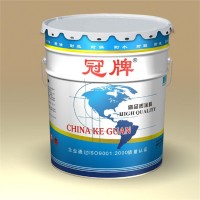 貴州發(fā)光漆貴陽(yáng)發(fā)光漆 科冠油漆制造商