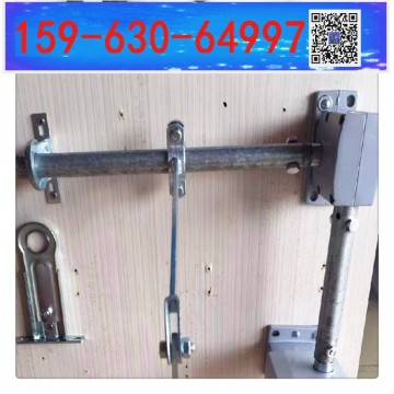 手動曲臂手搖開窗機(jī)開窗器  平開窗