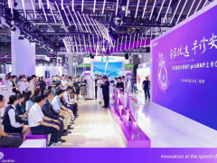 專為中國“心”，貝克曼庫爾特NT-proBNP強勢登場